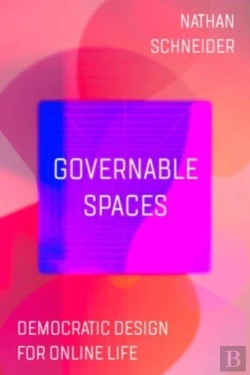 Bertrand.pt - Governable Spaces