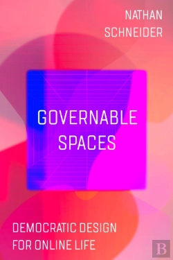Bertrand.pt - Governable Spaces