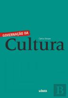 Governação da Cultura