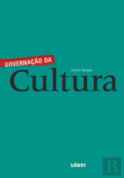Governação da Cultura