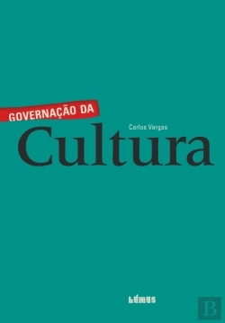 Bertrand.pt - Governação da Cultura