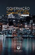 Governação e Smart Cities