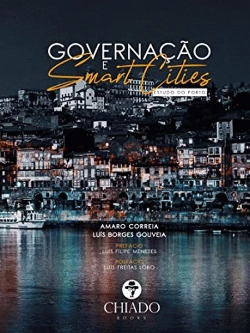 Bertrand.pt - Governação e Smart Cities