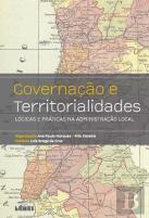 Governação e Territorialidades