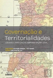 Governação e Territorialidades