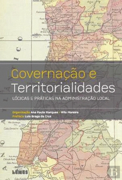 Bertrand.pt - Governação e Territorialidades
