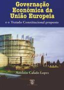 Governação Económica da União Europeia