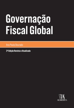 Bertrand.pt - Governação Fiscal Global - 2º Edição