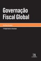 Governação Fiscal Global