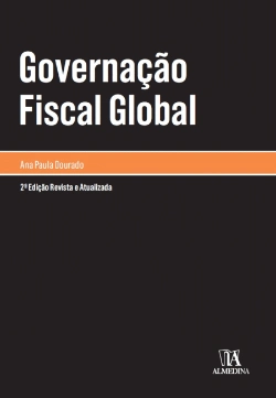 Bertrand.pt - Governação Fiscal Global
