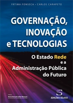 Bertrand.pt - Governação, Inovação e Tecnologias