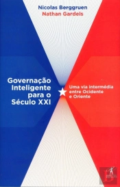 Governação Inteligente Para o Século XXI