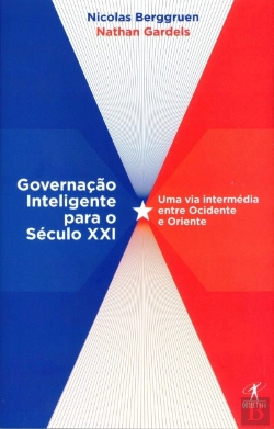 Bertrand.pt - Governação Inteligente Para o Século XXI