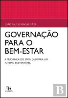 Governação para o Bem-Estar