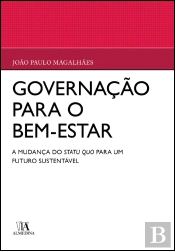 Governação para o Bem-Estar