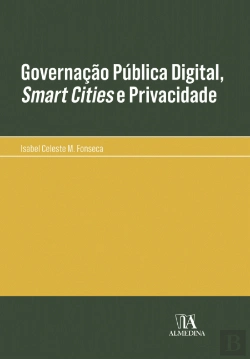 Bertrand.pt - Governação Pública Digital, Smart Cities e Privacidade