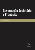 Governação Societária e Propósito