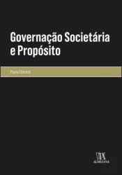 Governação Societária e Propósito