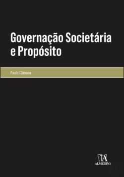 Bertrand.pt - Governação Societária e Propósito