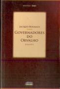 Governadores do Orvalho