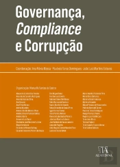 Governança, Compliance E Corrupção