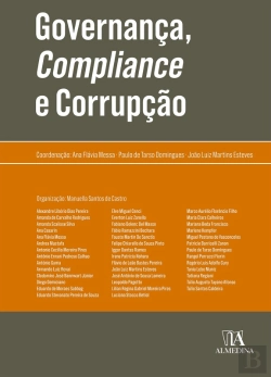 Bertrand.pt - Governança, Compliance E Corrupção