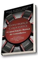 Governança Corporativa - A Capacitação Básica do Conselheiro