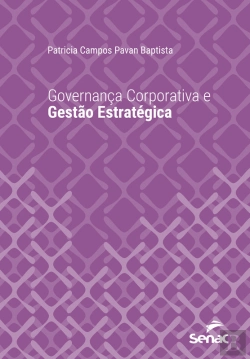Bertrand.pt - Governança Corporativa E Gestão Estratégica