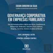 Governança Corporativa Em Empresas Familiares