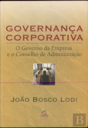 Governança Corporativa