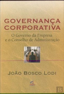 Bertrand.pt - Governança Corporativa