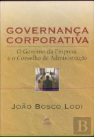Governança Corporativa