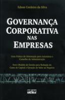 Governança Corporativa nas Empresas