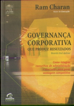 Bertrand.pt - Governança Corporativa que Produz Resultados