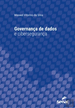 Bertrand.pt - Governança De Dados E Cibersegurança