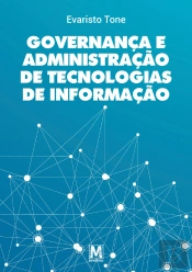 Governança e Administração de Tecnologias de Informação