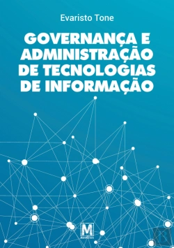 Bertrand.pt - Governança e Administração de Tecnologias de Informação