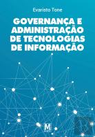 Governança e Administração de Tecnologias de Informação