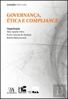 Governança, Ética e Compliance