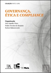 Governança, Ética e Compliance