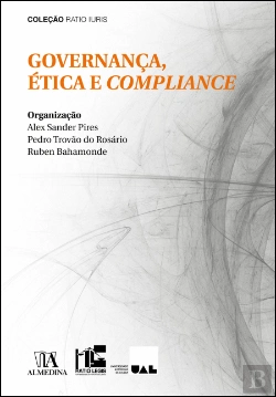 Bertrand.pt - Governança, Ética e Compliance
