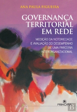 Bertrand.pt - Governança Territorial em Rede