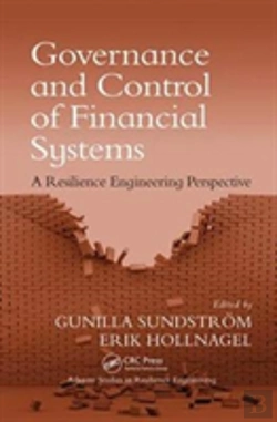Bertrand.pt - Governance And Control Of Financial Systems