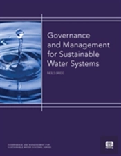 Governance And Management For Sustainable Water Systems