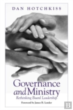 Bertrand.pt - Governance And Ministry