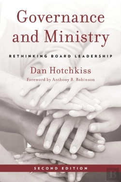 Bertrand.pt - Governance And Ministry