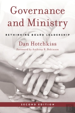 Bertrand.pt - Governance And Ministry