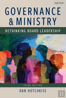 Bertrand.pt - Governance And Ministry