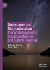 Governance And Multiculturalism