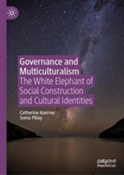 Bertrand.pt - Governance And Multiculturalism